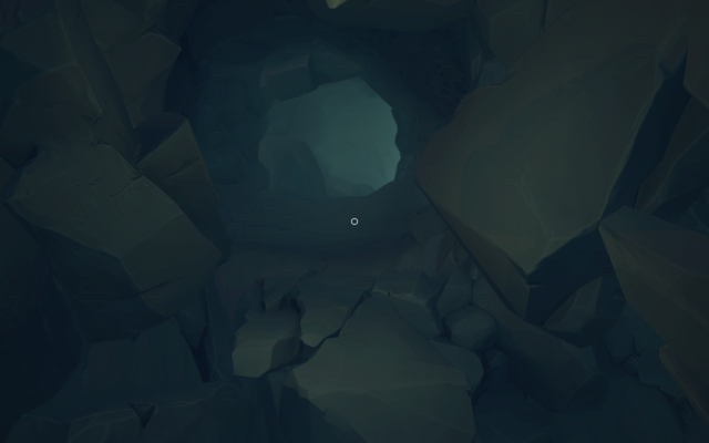 25548573_m.png.png