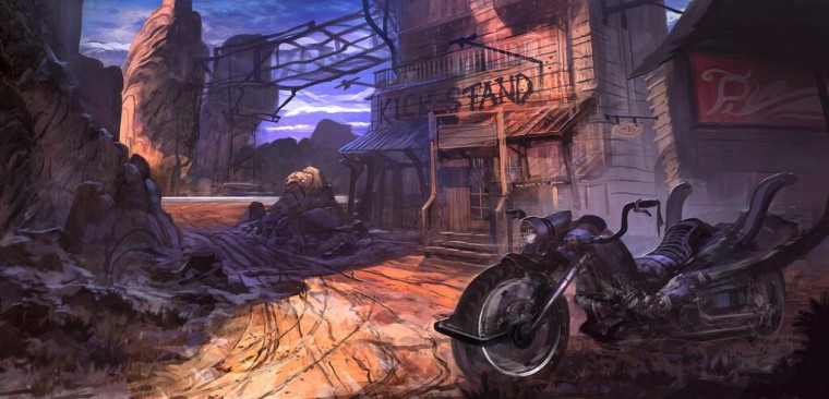 2587669_full-throttle-art.jpg.jpeg