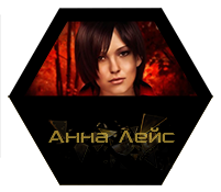 25AGZ.png.png