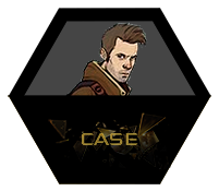 25AH1.png.png