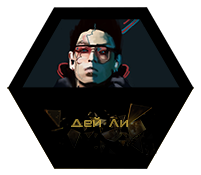 25AH2.png.png