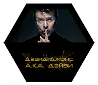 25AH4.png.png