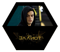25AHB.png.png