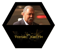 25AHD.png.png