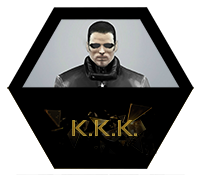 25AHE.png.png