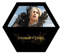25AHP.png.png