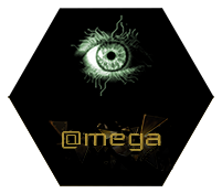 25AHQ.png.png