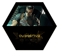 25AHR.png.png