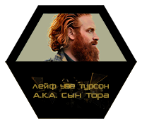 25AHU.png.png