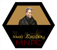 25B1k.png.png
