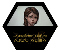 25B2d.png.png