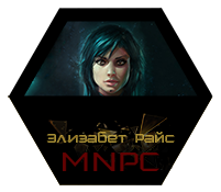 25B2E.png.png