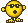 2664e24ffab3004b976c566dd7631d70.gif