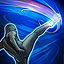 26d395e28fc3.png.webp.png