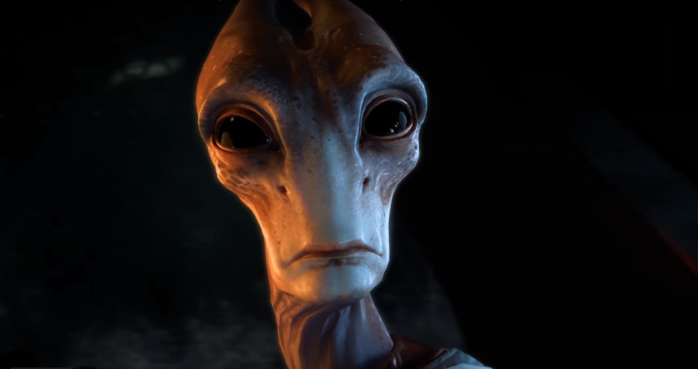 27034063.png.png