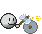 270c86db59a4a632ee9d01651a0f5765.gif