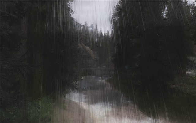 2734dc2d8d12t.jpg.jpeg