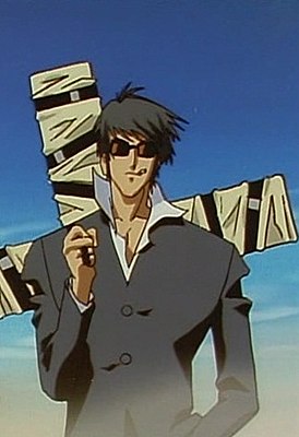 274px-Wolfwood.jpg.jpeg