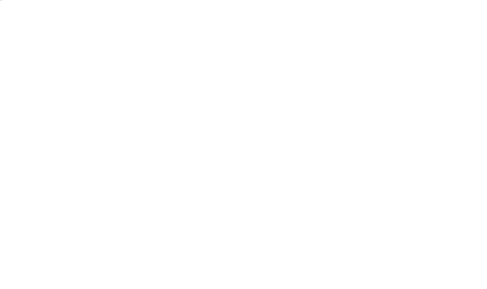 2784352010a4.png.webp.png