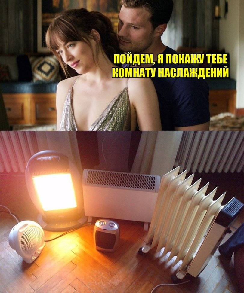 27941213.jpg.jpeg