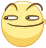 28.png.png