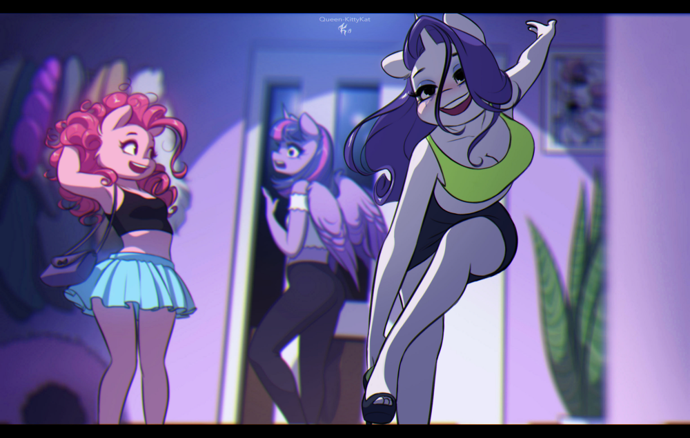 28009387.png.webp.png