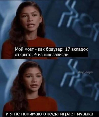 28164714.jpg.jpeg