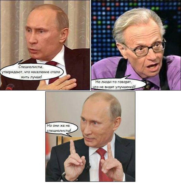 282769_687573.jpg.jpeg
