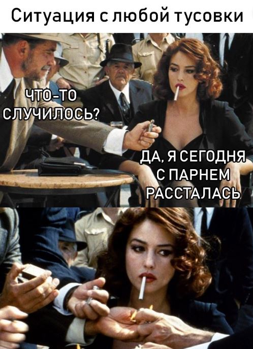 28338417.jpg.jpeg