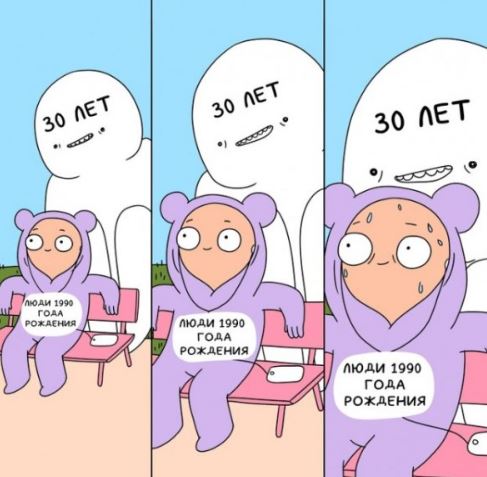 28474612.jpg.jpeg