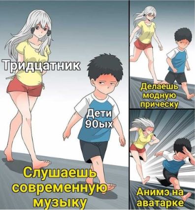 28557550.jpg.jpeg