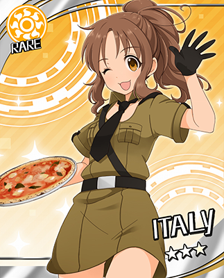 28add5e8443a.png.png