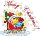 28de6e35117fb7c7bebb290153beaa12.gif