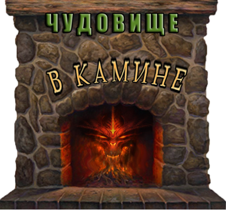 28eae1ddefa79a21bc6e96253e1225a1.png.webp.png