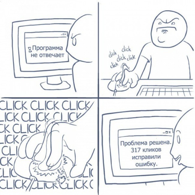 29_1.jpg.jpeg