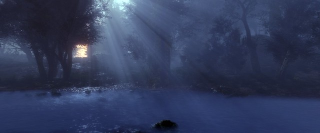 29079568724_7cb918919b_z.jpg.jpeg