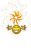 29414d650646f521b25bfd45e76e29b8.gif