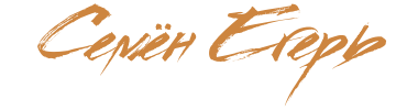 29c10a7e1aee.png.webp.png