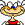 29f2a2088e4ceb429044f5c08efdee1a.gif
