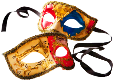 2a6ffa0f2d050e47c9f46d12332152a0.png.webp.png