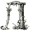2bc1caa1dee1d6ca29da06aa900529de.png.png
