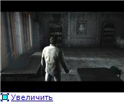 2c315bbb0fd0t.jpg.jpeg