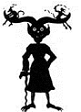 2d317767356d9dd2635620e9fe94a5a8.png.png