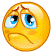 2d6a3dbfdc469efca2d58dca56f69ba7.gif