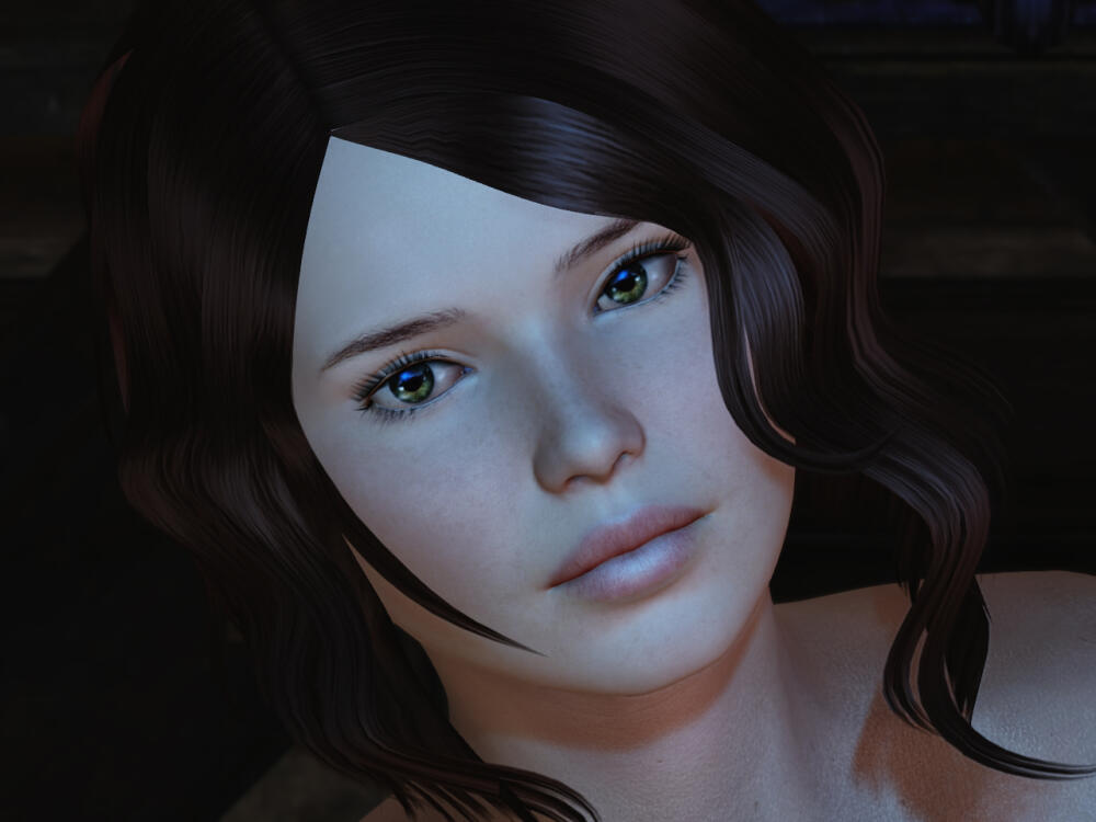 2e576487b07825e3f5ddee9b608ea864.jpg.jpeg