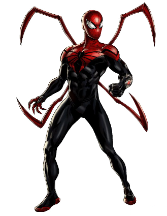 2e7dZ.png.webp.png