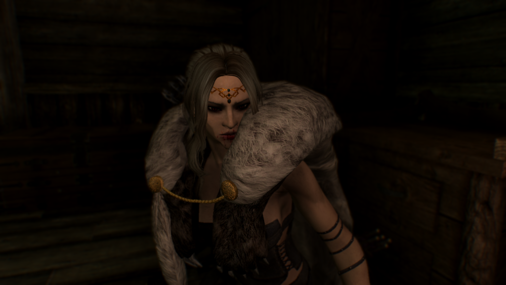 2eb31950ae7cef9d16d95be111a768c8.png.webp.png