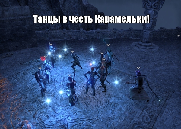 2jRLe.jpg.jpeg