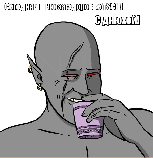 2jWkj.jpg.jpeg