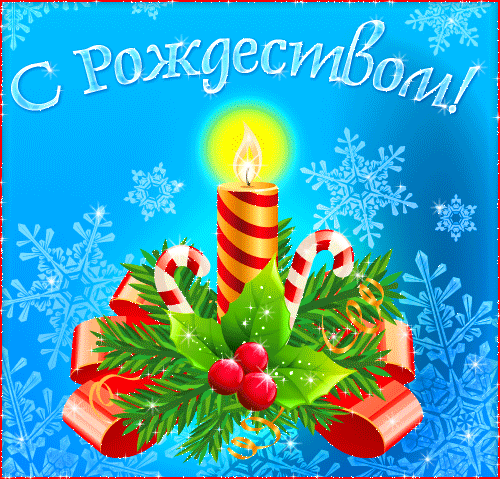 302757631.gif
